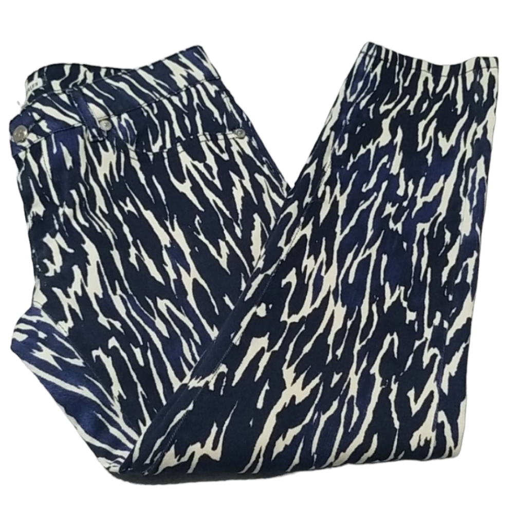 Andrews Charles jeans
